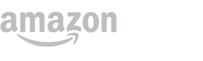 amazon api