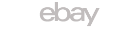 ebay api