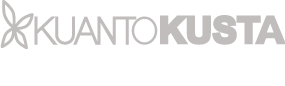 kuanto kusta api
