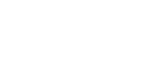 EDICOM WebTrust