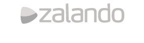 zalando api