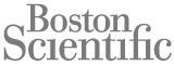EDI Boston Scientific