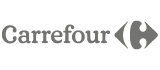 EDI Carrefour