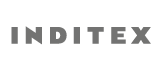 EDI Inditex