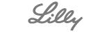 Lilly EDI