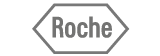 EDI Roche