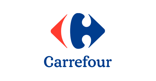 EDI Carrefour