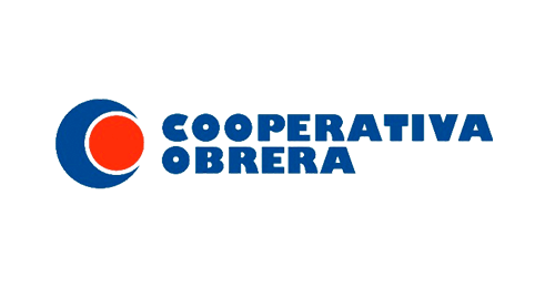 EDI Cooperativa Obrera