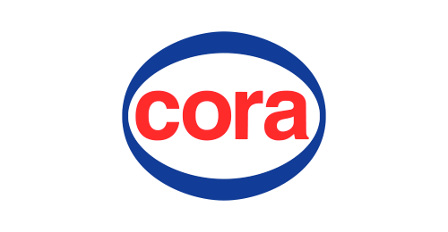 EDI Cora