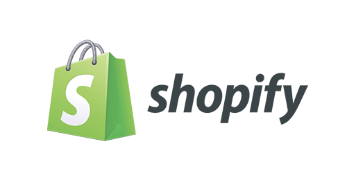 EDI Shopify