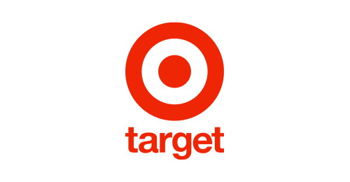 EDI Target