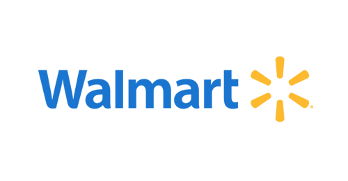 EDI Walmart