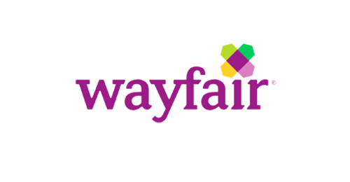 EDI Wayfair
