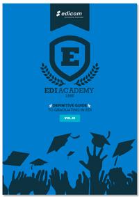 EDI Academy03-1