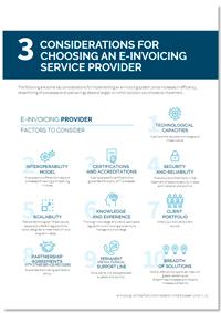 B2G_einvoicing_europe2