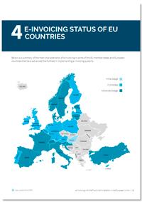 B2G_einvoicing_europe3