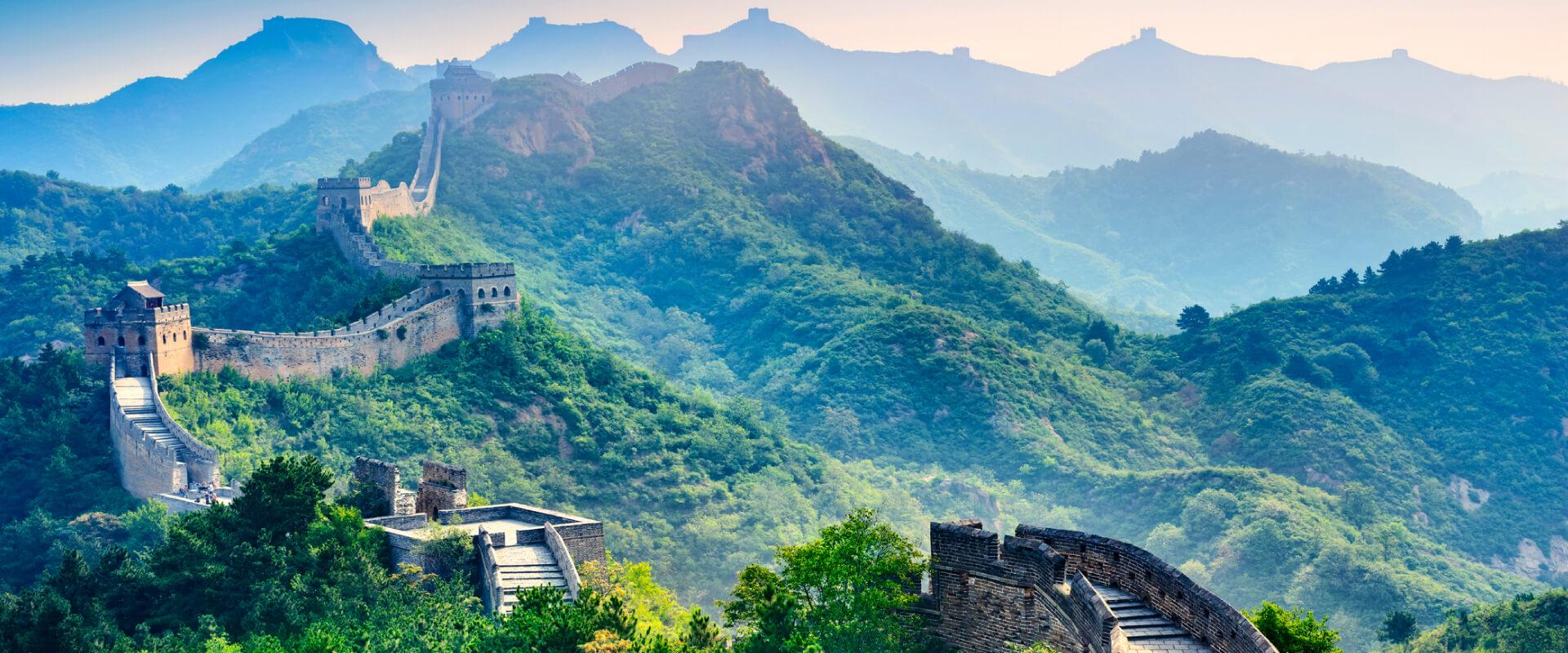 china-fatura-eletronica