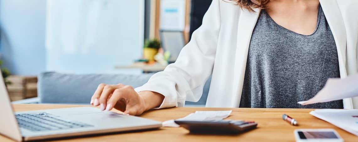 fatura-eletronica-web-edi