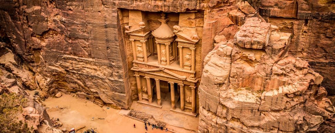 jordania-fatura-eletronica