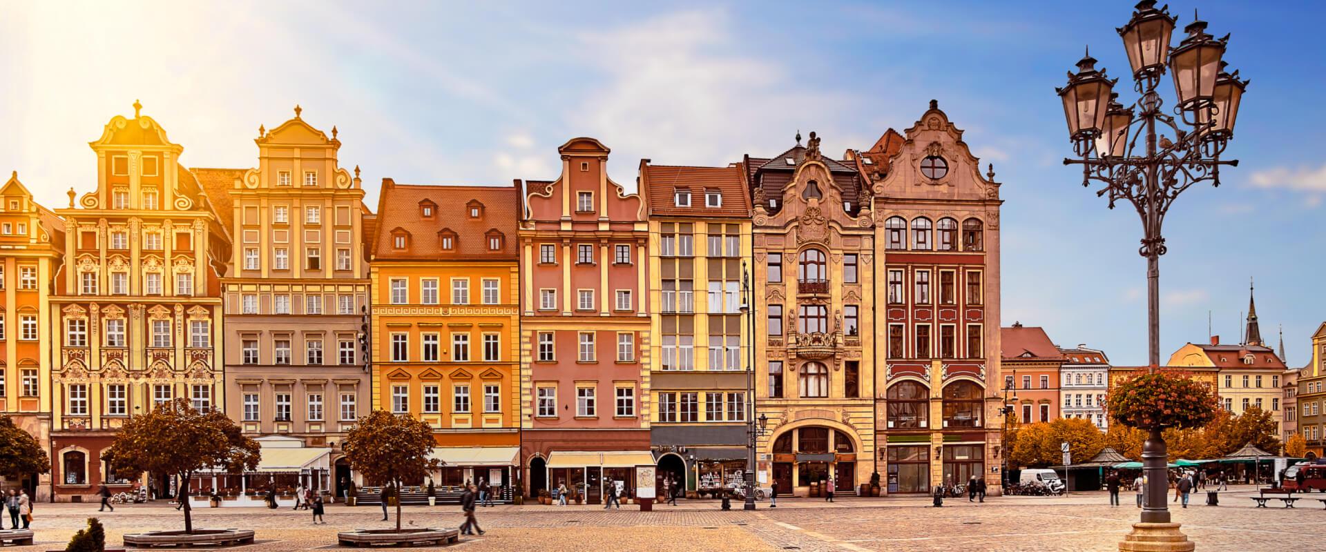 polonia-fatura-eletronica