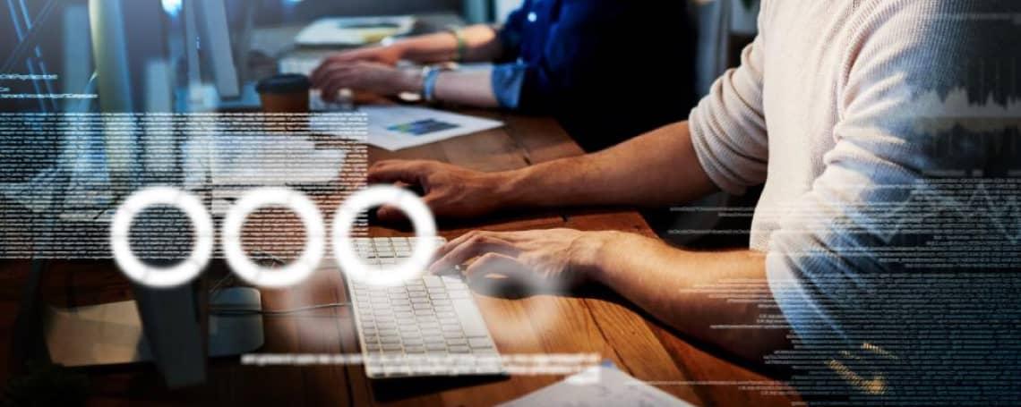 edicomlta-edicomsignadoc