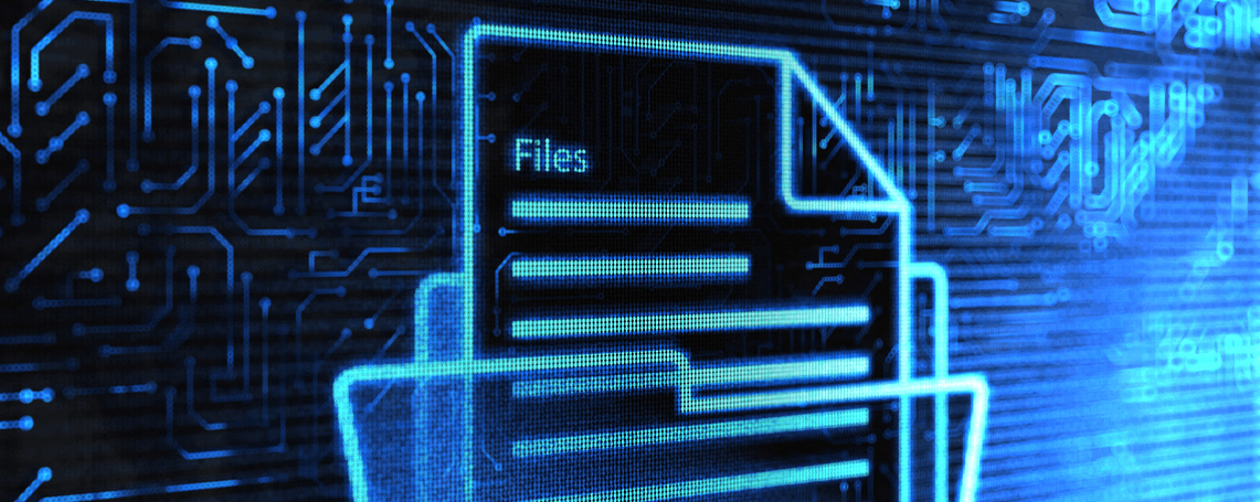 Conservazione digitale a norma