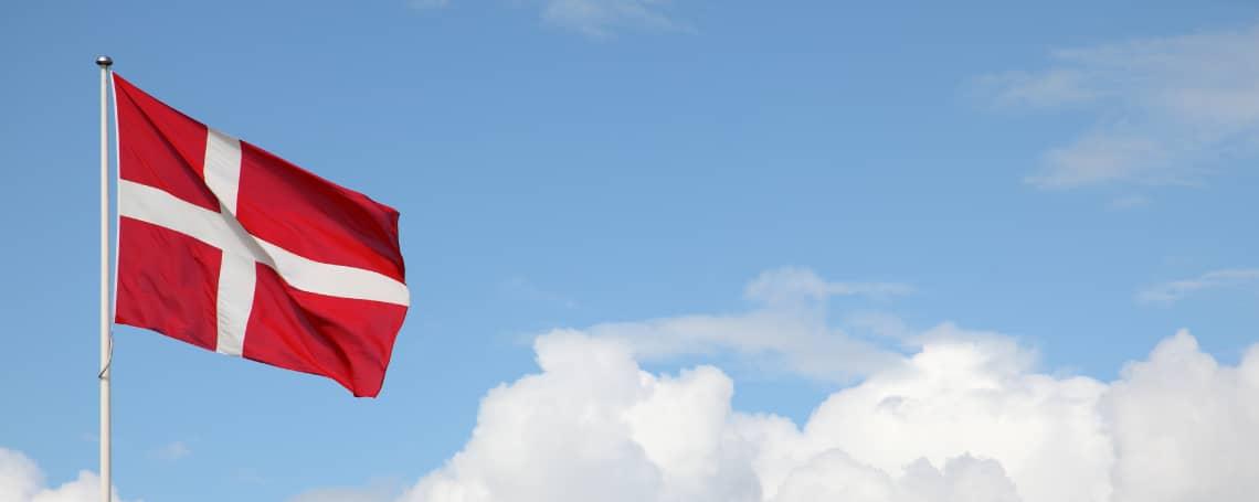 dinamarca pedido e catologo eletronico