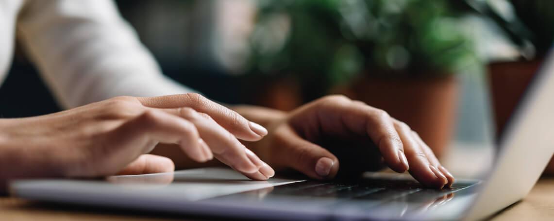 Ásia-Pacífico fatura eletrónica