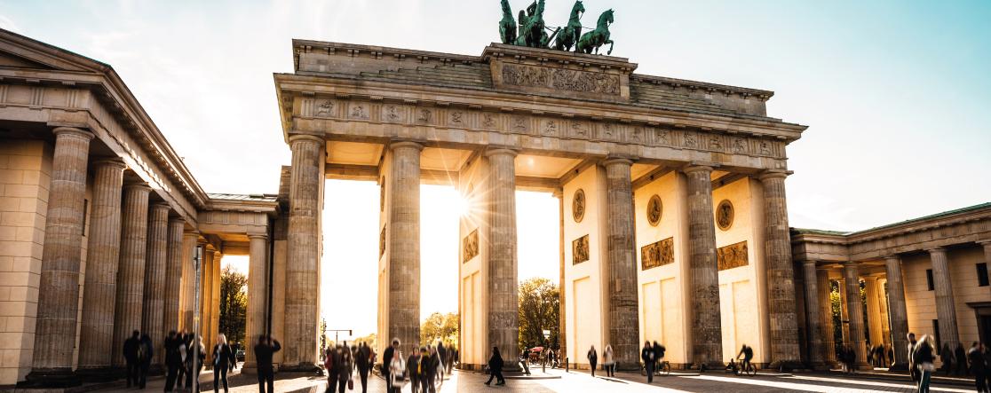 alemanha fatura eletronica