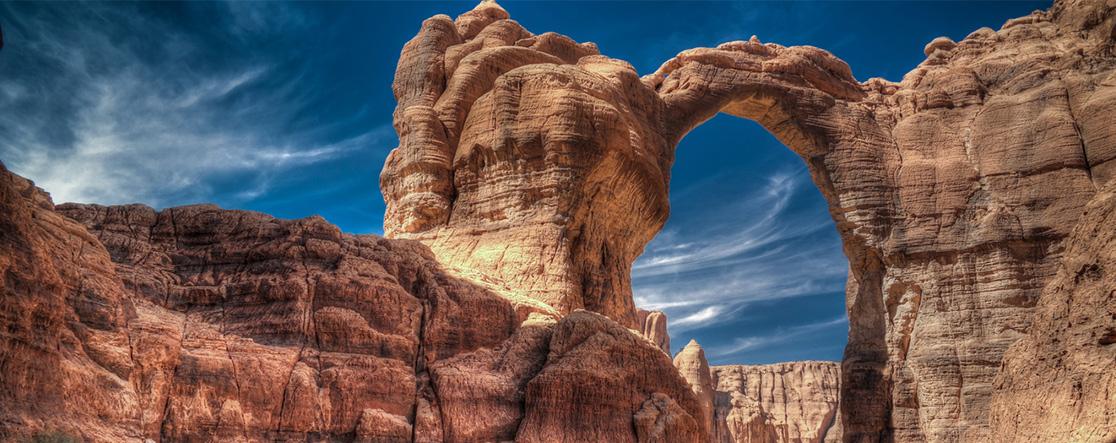 Conheça todas as novidades sobre a faturação eletrónica no Chade