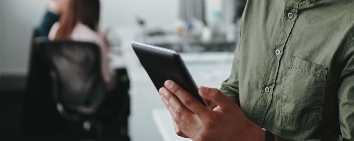 edicomlta-armazenamento-legal-eletronico