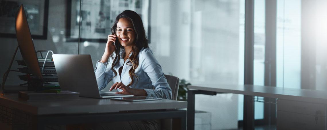 rececao-de-faturas-em-pdf