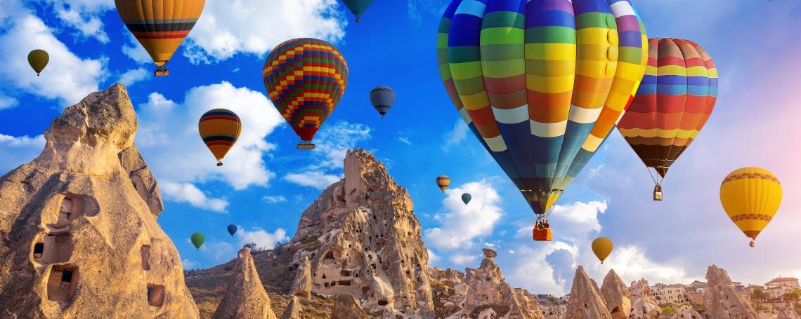 turquia fatura eletronica