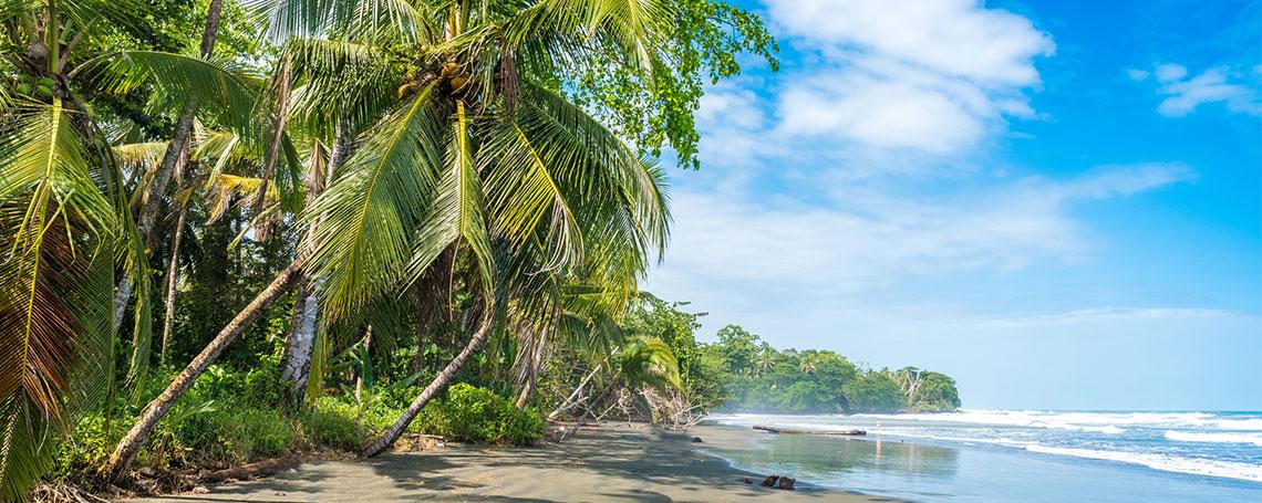 fatura eletrónica Costa Rica