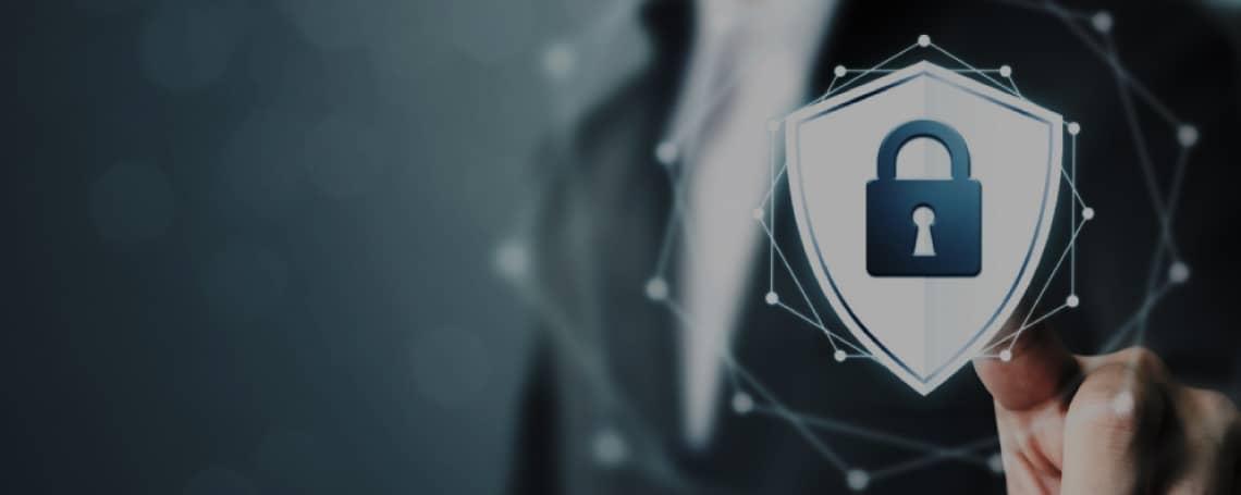 edicomsignadoc-assinatura-digital