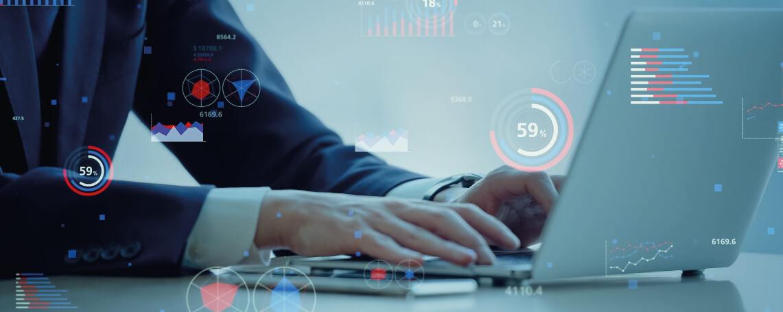 Escalabilidade clientes EDI