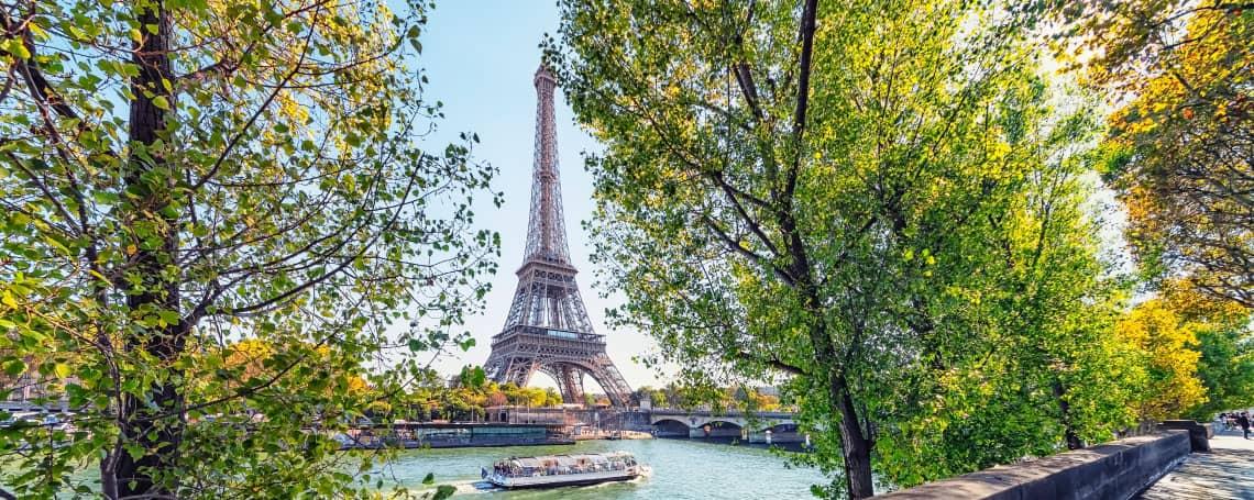 A fatura eletrónica B2B em França