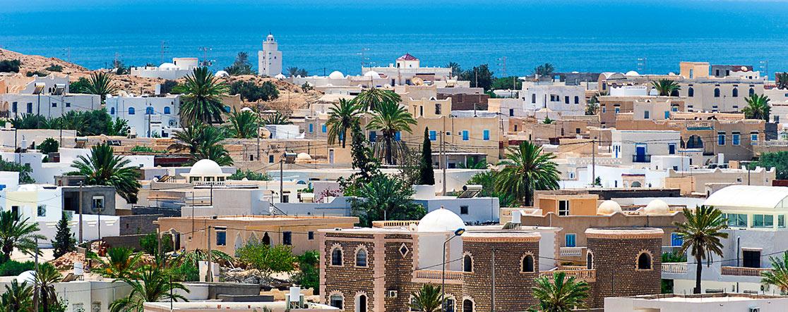 Saiba como funcionará a fatura eletrónica obrigatória na Tunísia