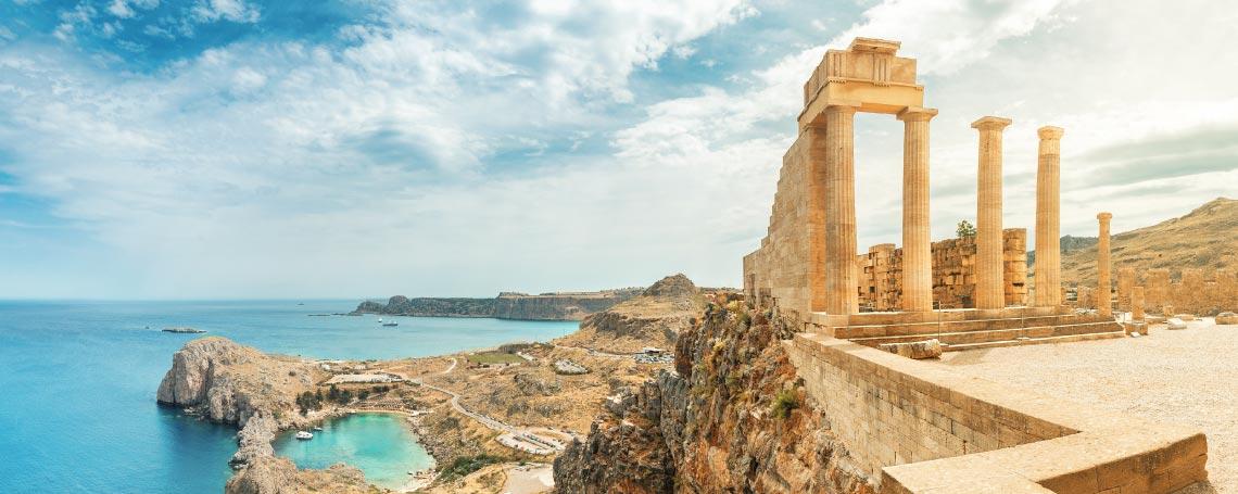 frança fatura grécia