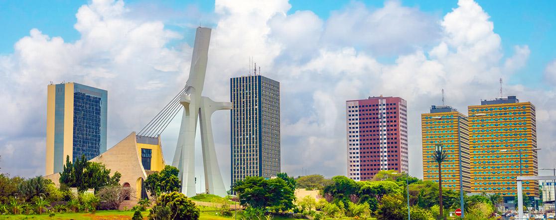 Saiba como funciona a fatura eletrónica obrigatória na Costa do Marfim