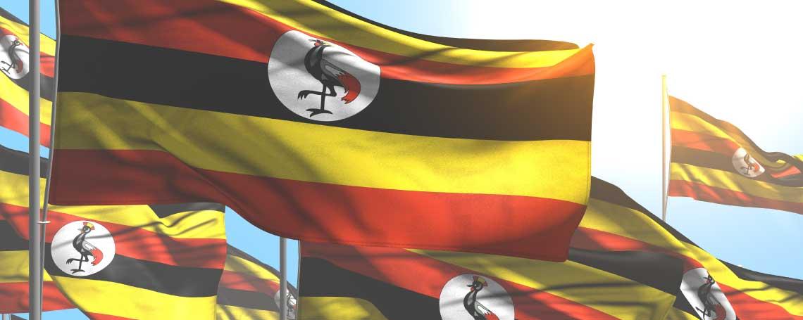 Uganda-fatura-eletronica