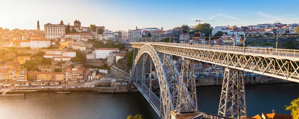 faturas PDF Portugal