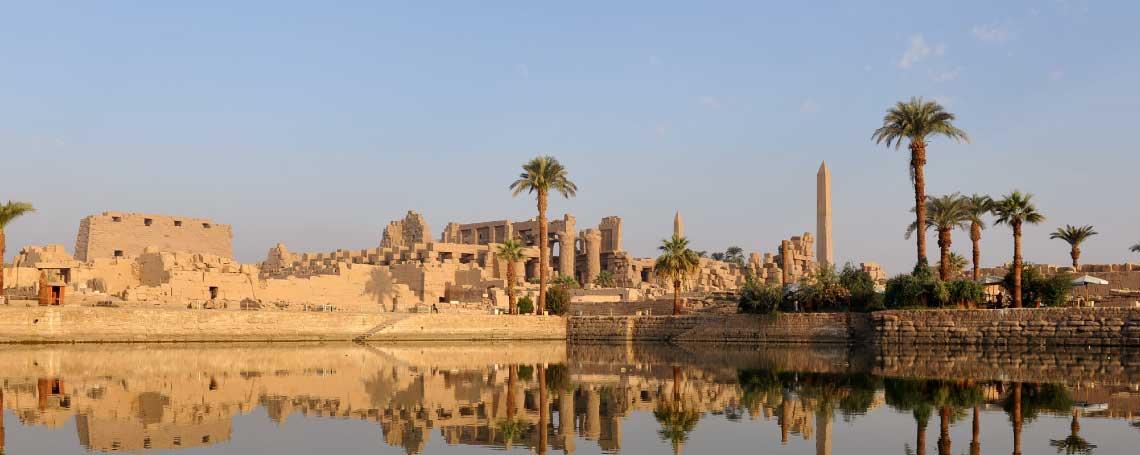 fatura eletrónica Egipto 