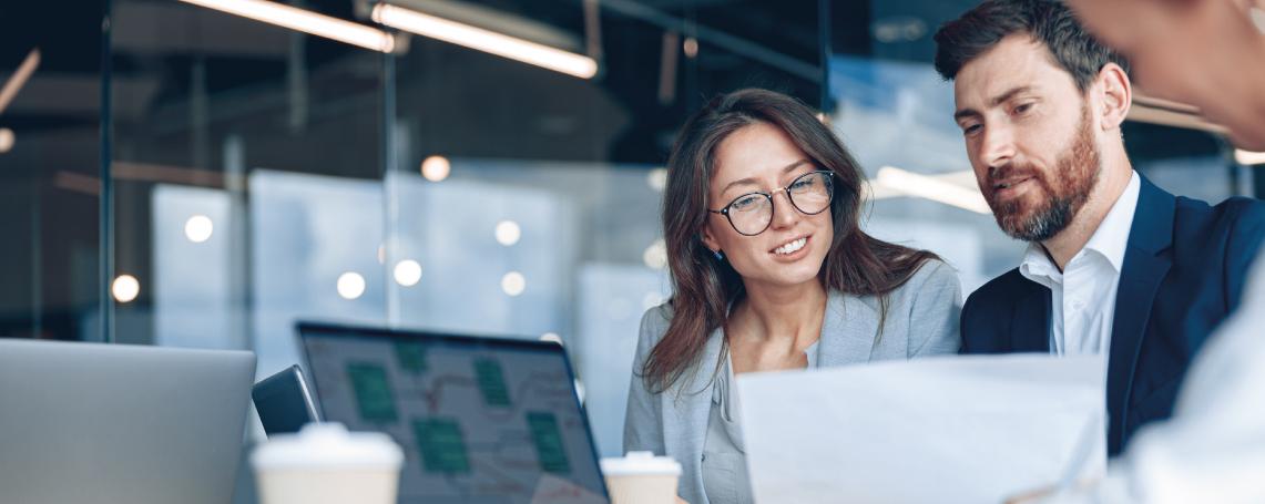 edi fatura eletrónica