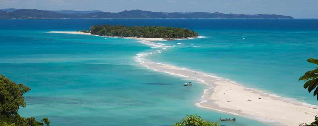 Saiba como funcionará a fatura eletrónica obrigatória na Madagáscar 