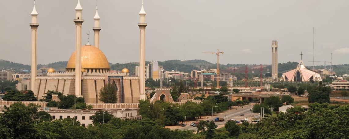 Nigéria: Faturação eletrónica transfronteiriça através do Banco Central da Nigéria