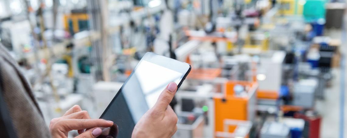 fatura eletronica mexico