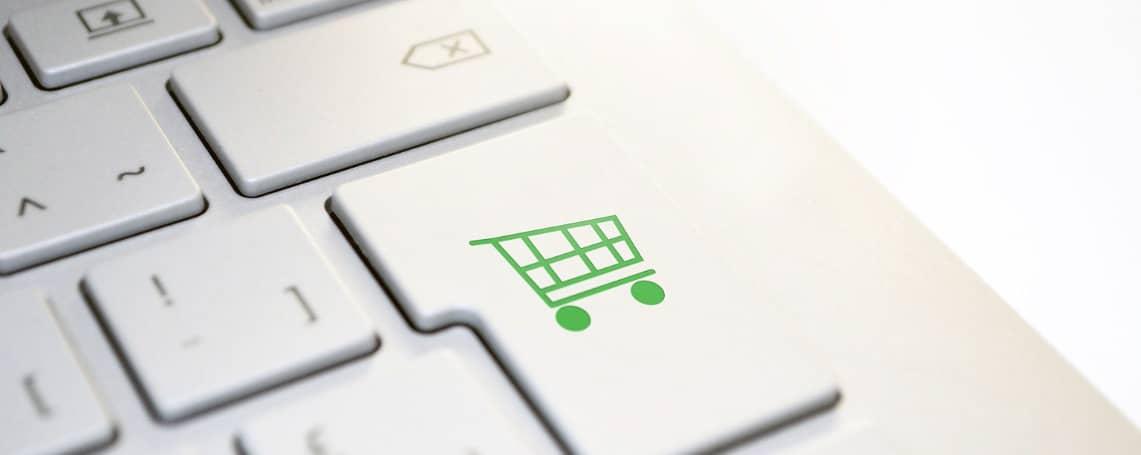 fatura eletronica franco-alemão