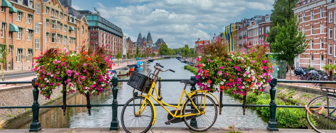 países baixos holanda faturação electrónica