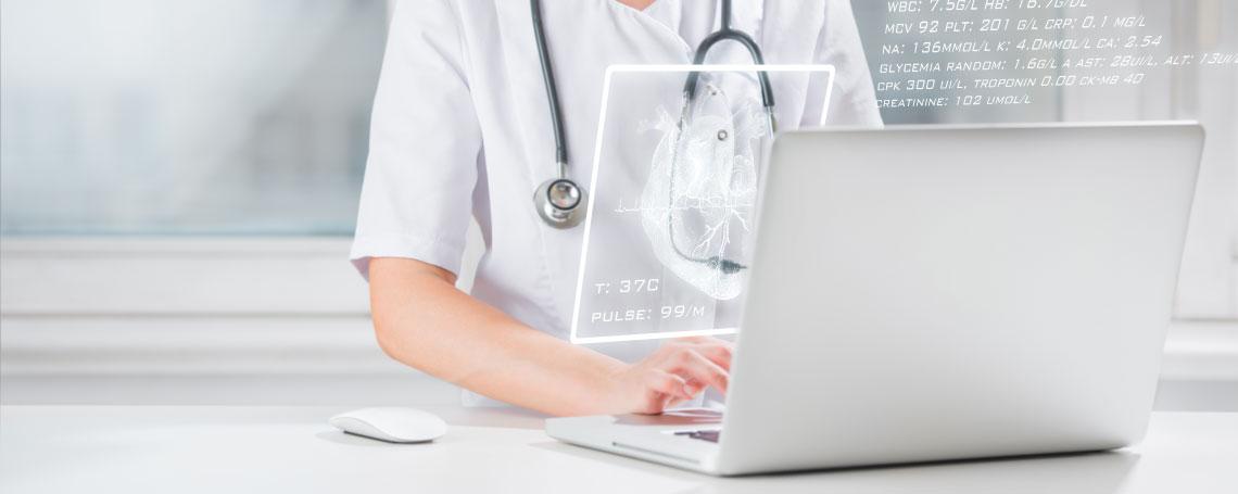 frança fatura eletronica